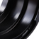 K&F Concept High Precision Lens Adapter ...: Picture 7 thumbnail