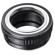 K&F Concept High Precision Lens Adapter ...: Picture 1 thumbnail