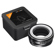 K&F Concept High Precision Lens Adapter ...: Picture 2 thumbnail
