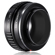 K&F Concept High Precision Lens Adapter ...: Picture 3 thumbnail