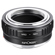 K&F Concept High Precision Lens Adapter ...: Picture 4 thumbnail