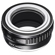 K&F Concept High Precision Lens Adapter ...: Picture 5 thumbnail