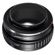 K&F Concept High Precision Lens Adapter ...: Picture 6 thumbnail