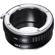 K&F Concept High Precision Lens Adapter ...: Picture 1 thumbnail