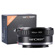 K&F Concept High Precision Lens Adapter ...: Picture 2 thumbnail