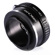 K&F Concept High Precision Lens Adapter ...: Picture 3 thumbnail