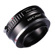 K&F Concept High Precision Lens Adapter ...: Picture 4 thumbnail