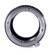 K&F Concept High Precision Lens Adapter ...: Picture 5 thumbnail