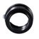 K&F Concept High Precision Lens Adapter ...: Picture 6 thumbnail
