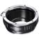 K&F Concept High Precision Lens Adapter ...: Picture 1 thumbnail