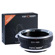 K&F Concept High Precision Lens Adapter ...: Picture 2 thumbnail