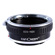 K&F Concept High Precision Lens Adapter ...: Picture 3 thumbnail