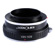 K&F Concept High Precision Lens Adapter ...: Picture 4 thumbnail