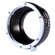 K&F Concept High Precision Lens Adapter ...: Picture 5 thumbnail