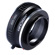 K&F Concept High Precision Lens Adapter ...: Picture 6 thumbnail