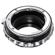 K&F Concept K&F Concept High Precision L...: Picture 1 thumbnail