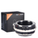 K&F Concept K&F Concept High Precision L...: Picture 2 thumbnail
