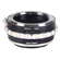 K&F Concept K&F Concept High Precision L...: Picture 3 thumbnail
