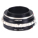 K&F Concept K&F Concept High Precision L...: Picture 4 thumbnail