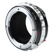 K&F Concept K&F Concept High Precision L...: Picture 5 thumbnail
