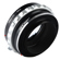 K&F Concept K&F Concept High Precision L...: Picture 6 thumbnail