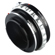 K&F Concept K&F Concept High Precision L...: Picture 7 thumbnail
