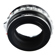 K&F Concept K&F Concept High Precision L...: Picture 8 thumbnail