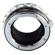 K&F Concept K&F Concept High Precision L...: Picture 9 thumbnail