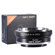 K&F Concept High Precision Lens Adapter ...: Picture 1 thumbnail