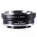 K&F Concept High Precision Lens Adapter ...: Picture 2 thumbnail