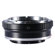 K&F Concept High Precision Lens Adapter ...: Picture 3 thumbnail
