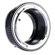K&F Concept High Precision Lens Adapter ...: Picture 4 thumbnail
