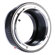 K&F Concept High Precision Lens Adapter ...: Picture 5 thumbnail
