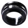 K&F Concept High Precision Lens Adapter ...: Picture 6 thumbnail