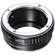 K&F Concept High Precision Lens Adapter ...: Picture 8 thumbnail