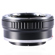 K&F Concept High Precision Lens Adapter ...: Picture 2 thumbnail