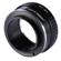 K&F Concept High Precision Lens Adapter ...: Picture 3 thumbnail