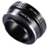 K&F Concept High Precision Lens Adapter ...: Picture 4 thumbnail