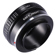 K&F Concept High Precision Lens Adapter ...: Picture 5 thumbnail