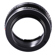 K&F Concept High Precision Lens Adapter ...: Picture 6 thumbnail
