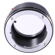 K&F Concept High Precision Lens Adapter ...: Picture 7 thumbnail