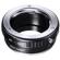 K&F Concept High Precision Lens Adapter ...: Picture 1 thumbnail