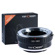 K&F Concept High Precision Lens Adapter ...: Picture 2 thumbnail
