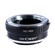 K&F Concept High Precision Lens Adapter ...: Picture 3 thumbnail
