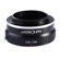 K&F Concept High Precision Lens Adapter ...: Picture 4 thumbnail