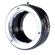 K&F Concept High Precision Lens Adapter ...: Picture 5 thumbnail
