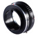 K&F Concept High Precision Lens Adapter ...: Picture 6 thumbnail
