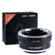 K&F Concept High Precision Lens Adapter ...: Picture 2 thumbnail