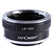 K&F Concept High Precision Lens Adapter ...: Picture 3 thumbnail