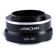 K&F Concept High Precision Lens Adapter ...: Picture 4 thumbnail